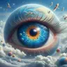 PhilPhlyer's Avatar